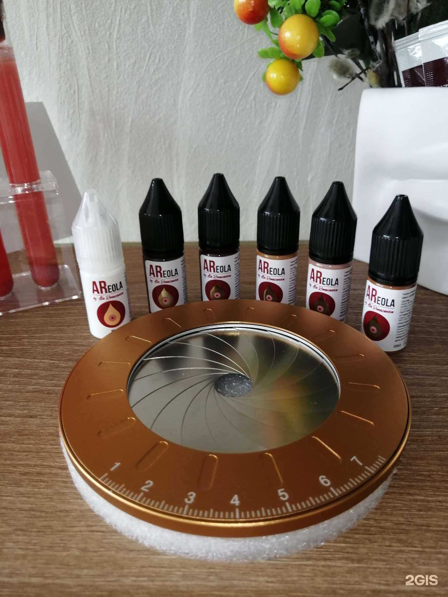 Отзывы на компанию Золотые руки в Ульяновске c фото