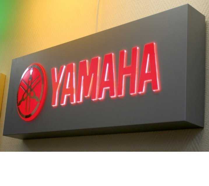 Отзывы на компанию Юр груп в Нижнем Новгороде c фото