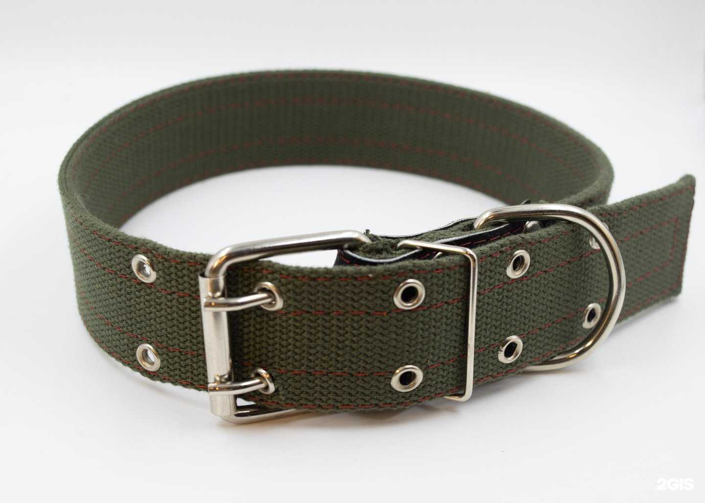 Отзывы на компанию Надежный малыш в г. Энгельс c фото