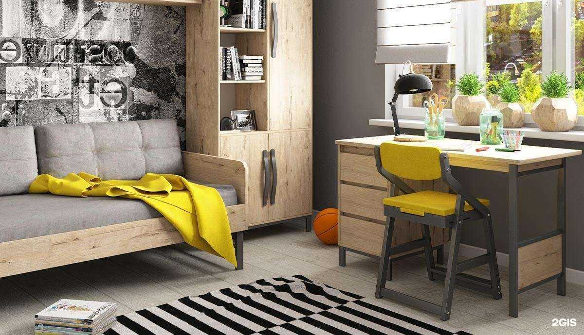 Отзывы на компанию 38 Попугаев в Владивостоке c фото