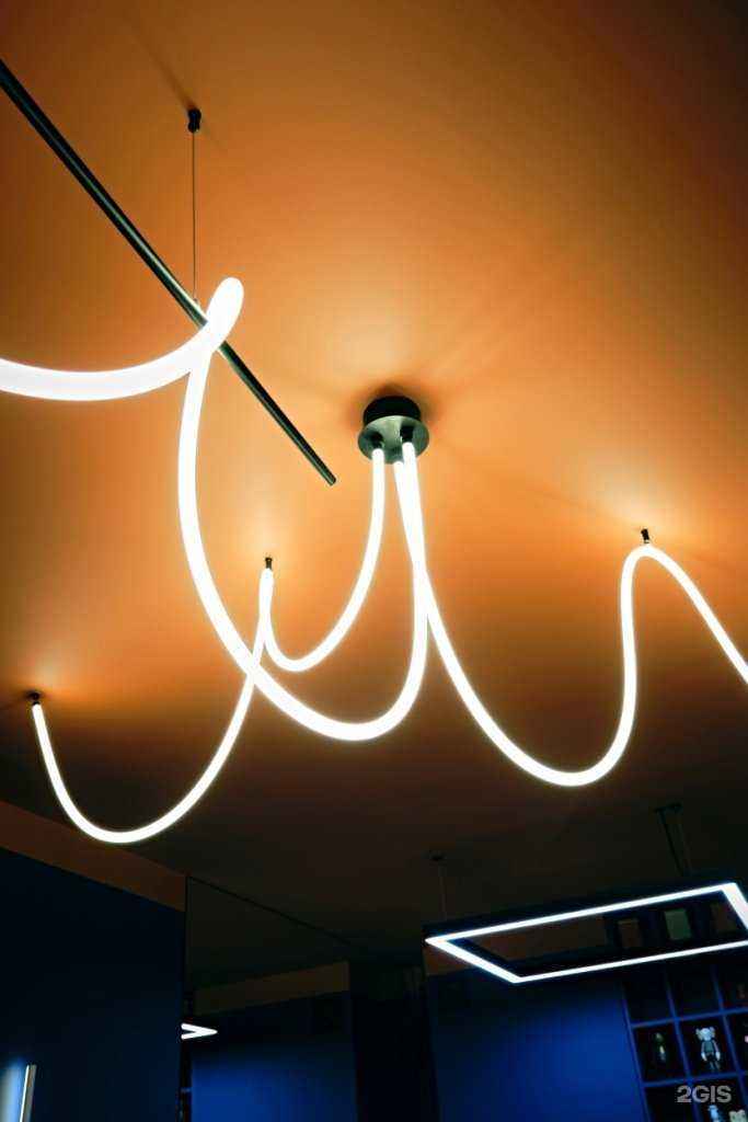 Отзывы на компанию Home  в Красноярске c фото