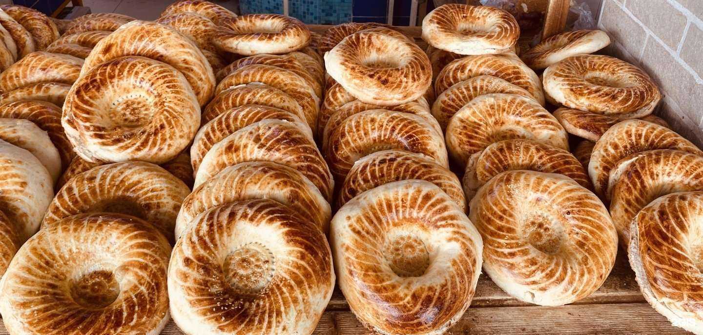 Отзывы на компанию Ширин в г. Курган c фото