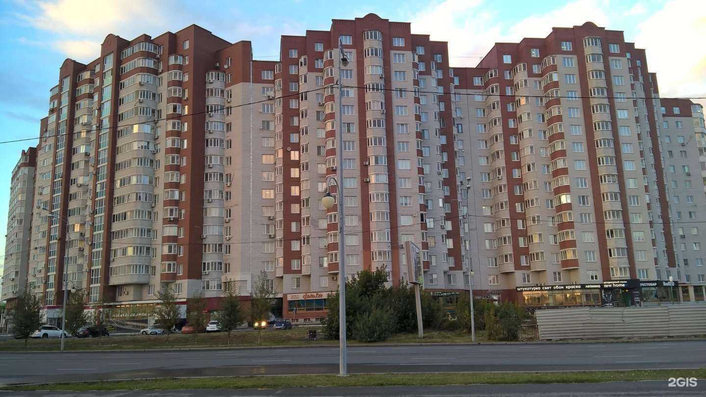 Отзывы на компанию Авиаль в Тюмени c фото - фотография 2 из 2