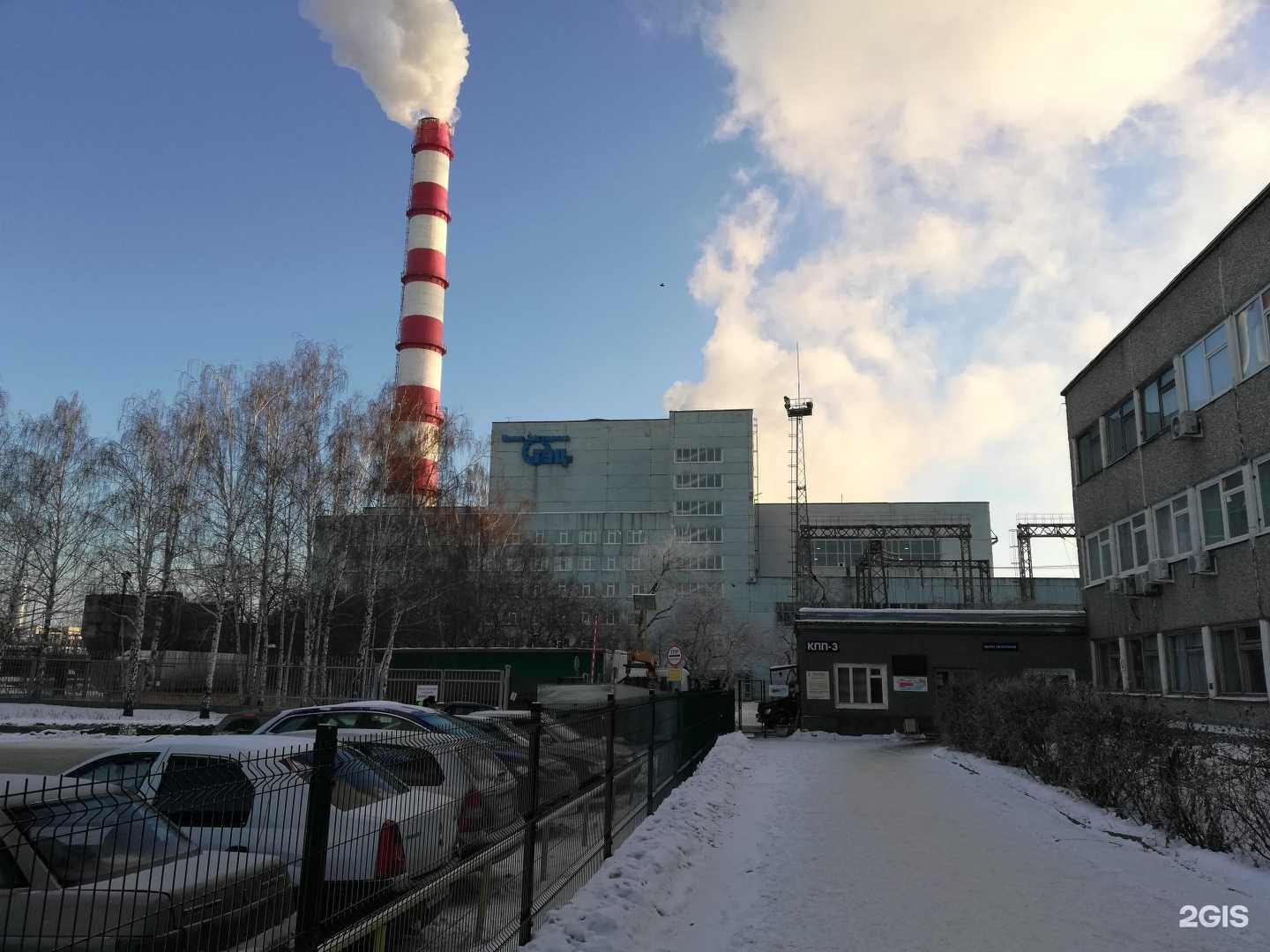 Отзывы на компанию Бриллиант в Екатеринбурге c фото