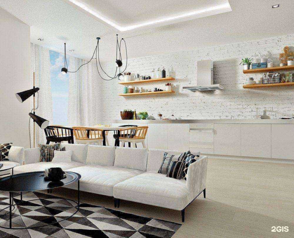 Отзывы на компанию Спецремонт в г. Кемерово c фото