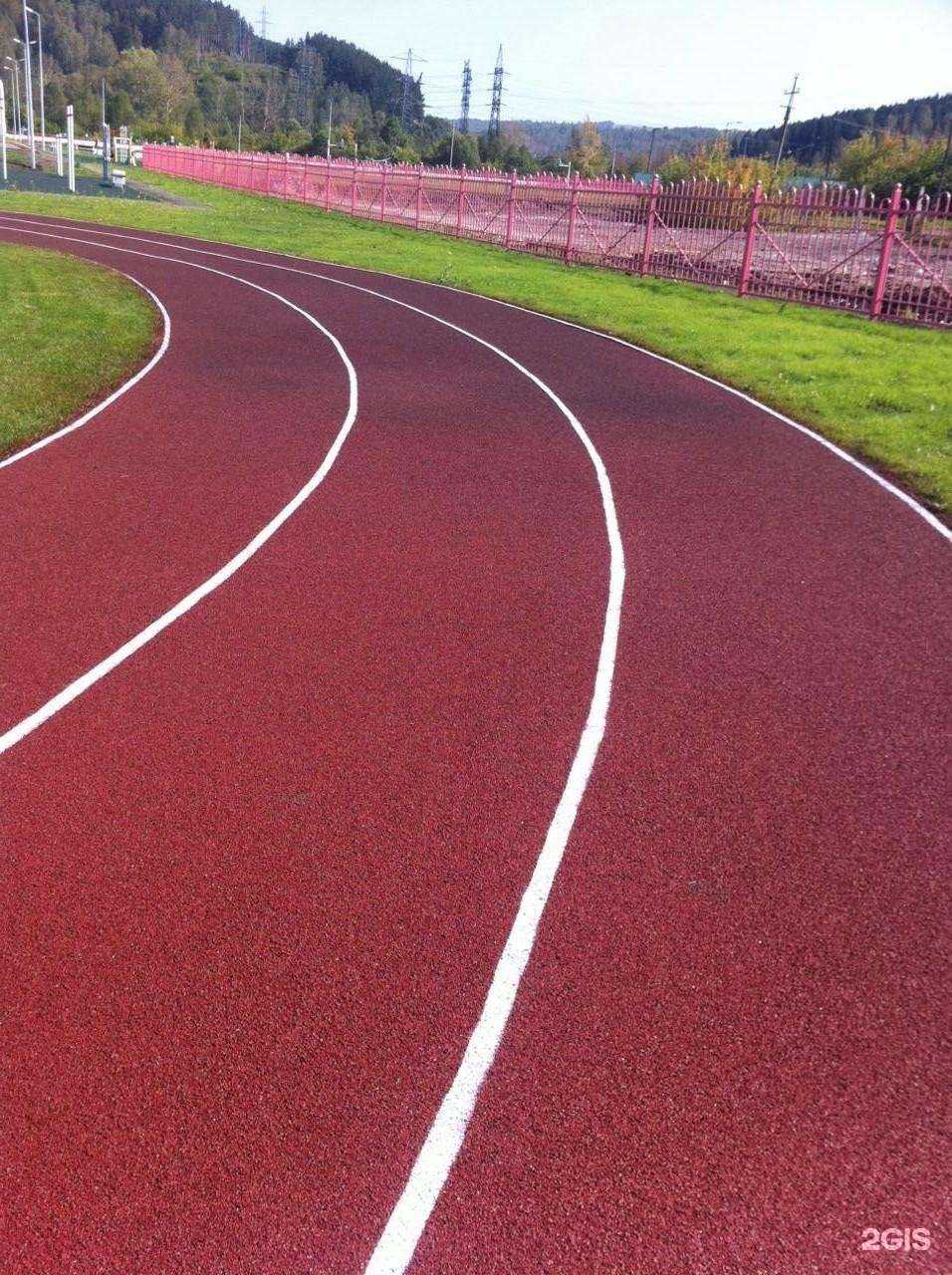 Отзывы на компанию Актион в Кемерове c фото