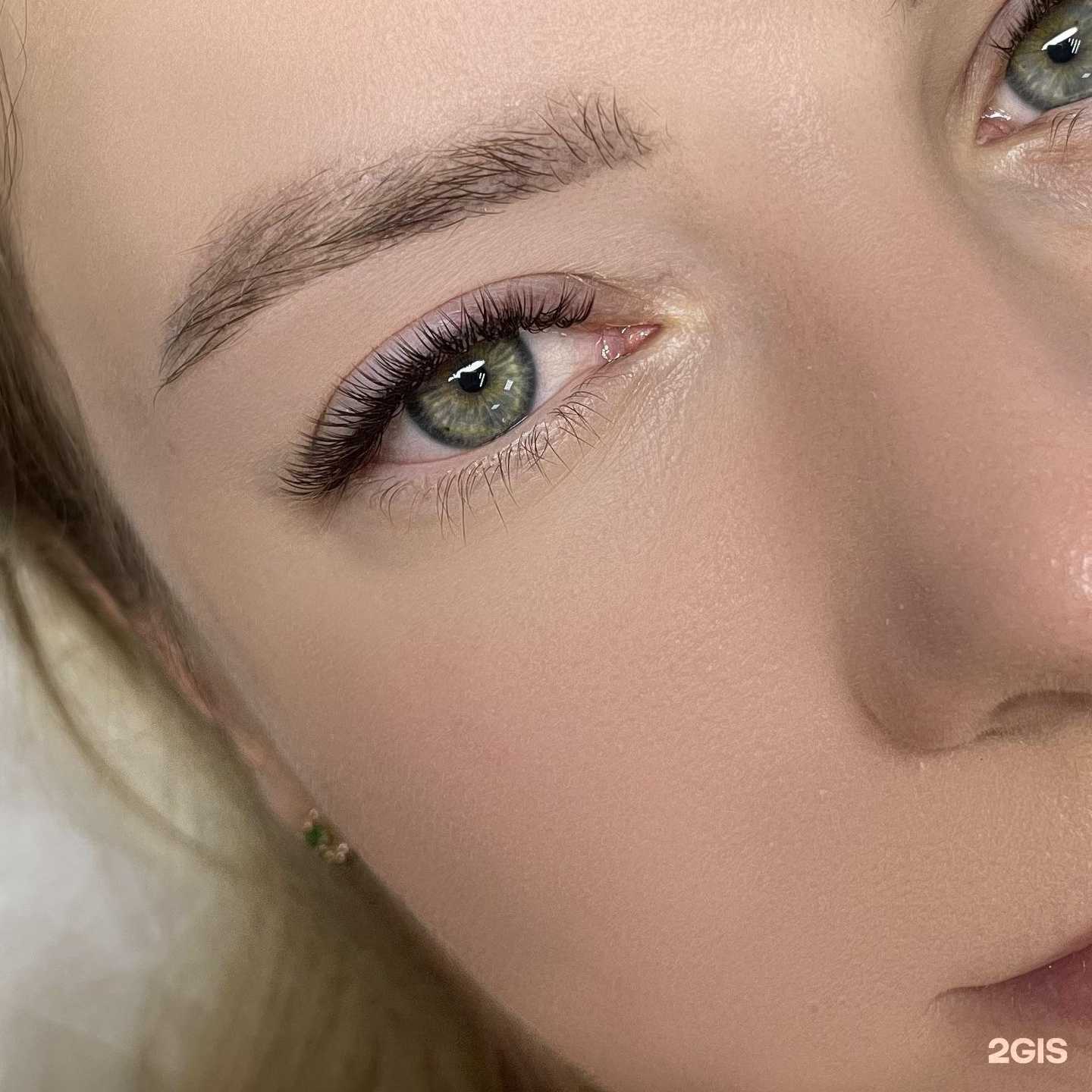 Отзывы на компанию Reina Studio в Сочи c фото