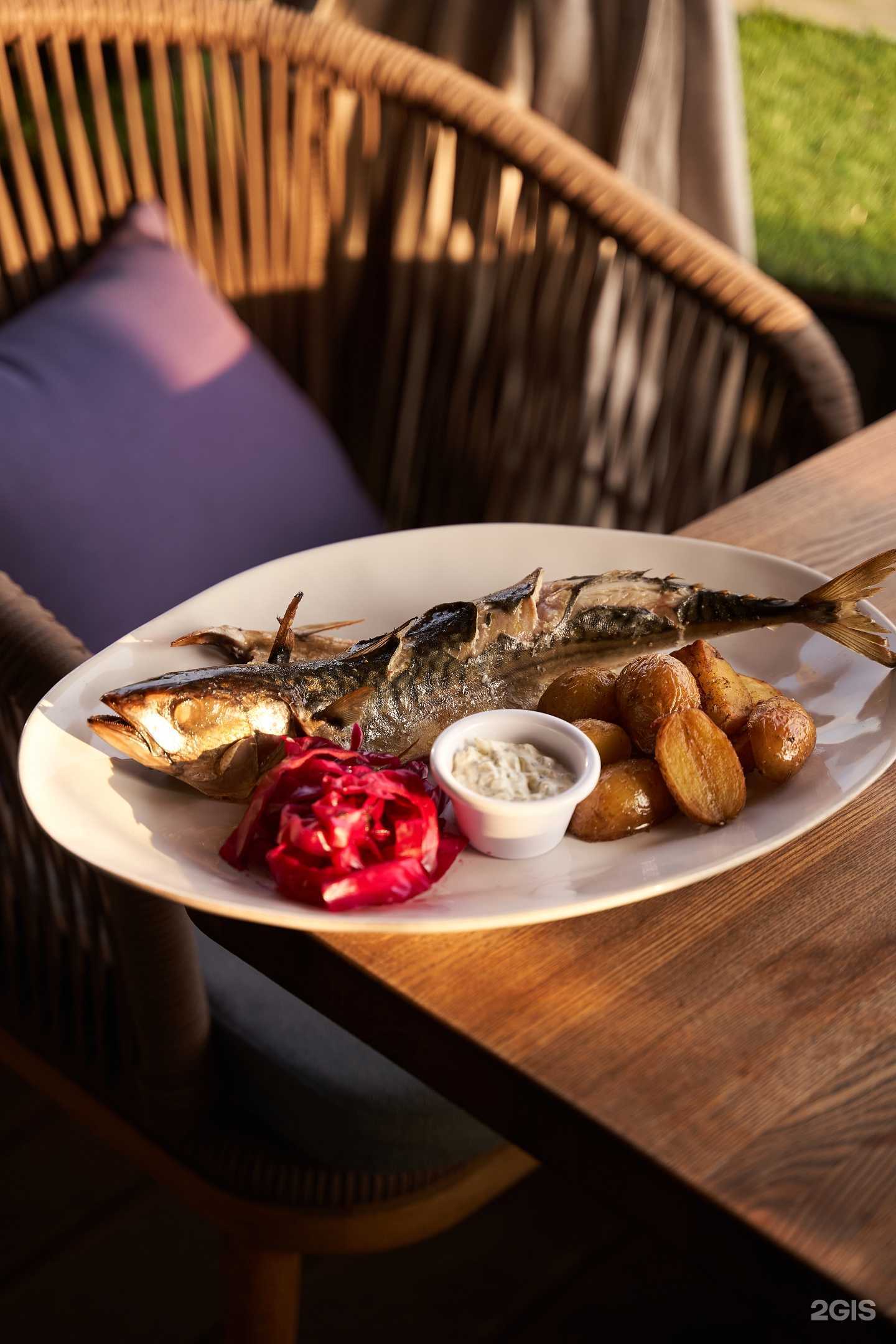 Отзывы на компанию Пряности и Радости в Туле c фото