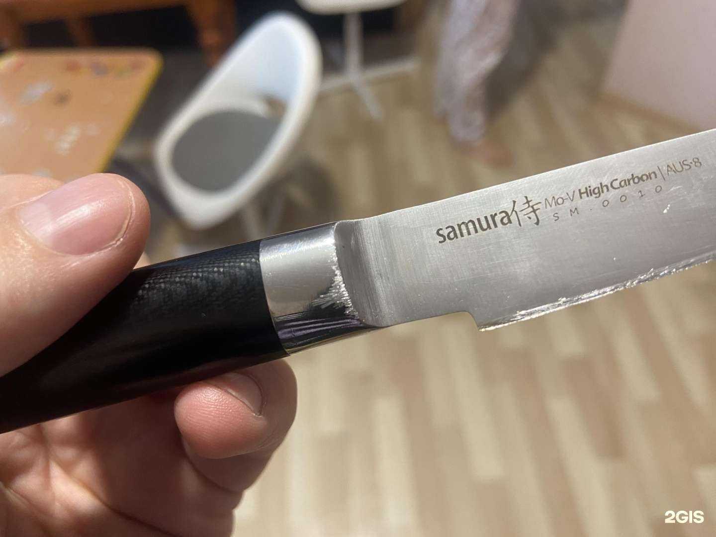 Отзывы на компанию Мастерская по ремонту обуви в Красноярске c фото