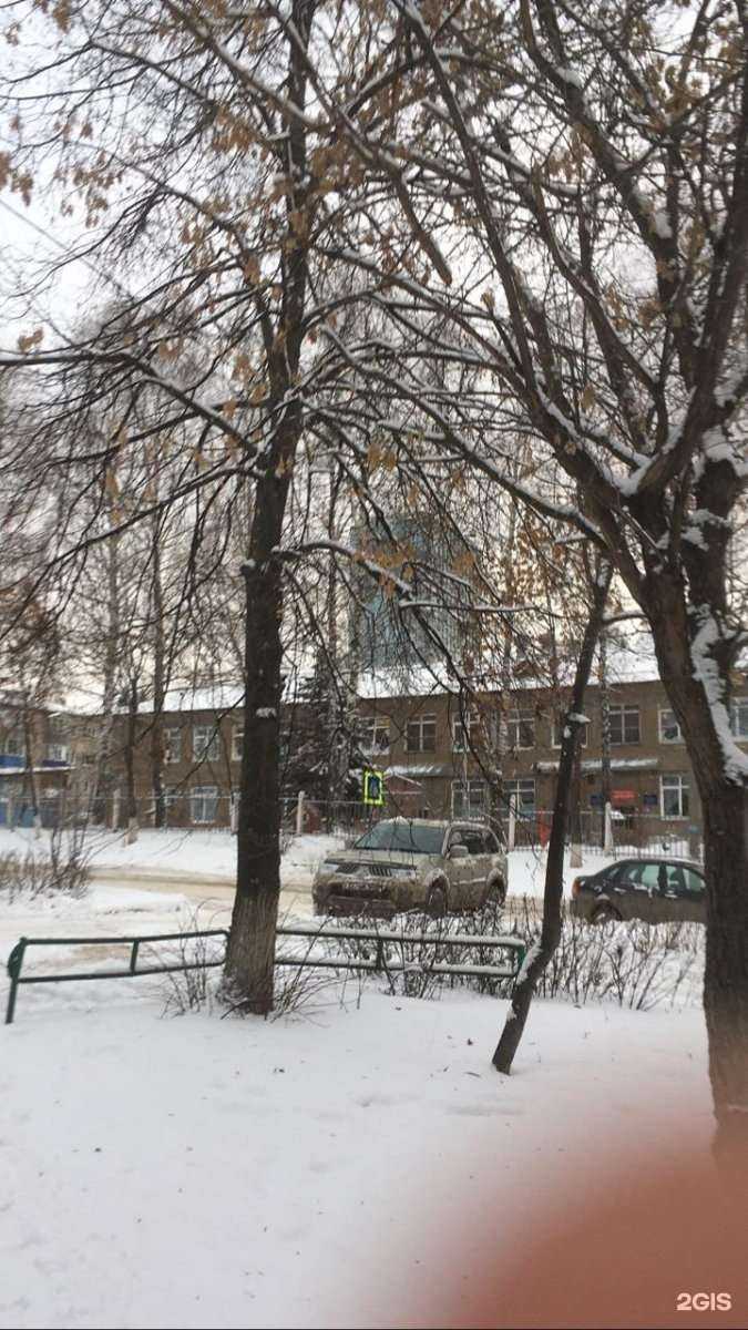 Отзывы на компанию Детский сад №161 в Уфе c фото