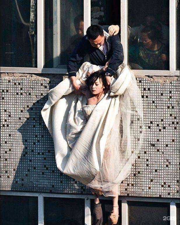 Отзывы на компанию Ассоциация Полиграфологов Кубани в Ейске c фото