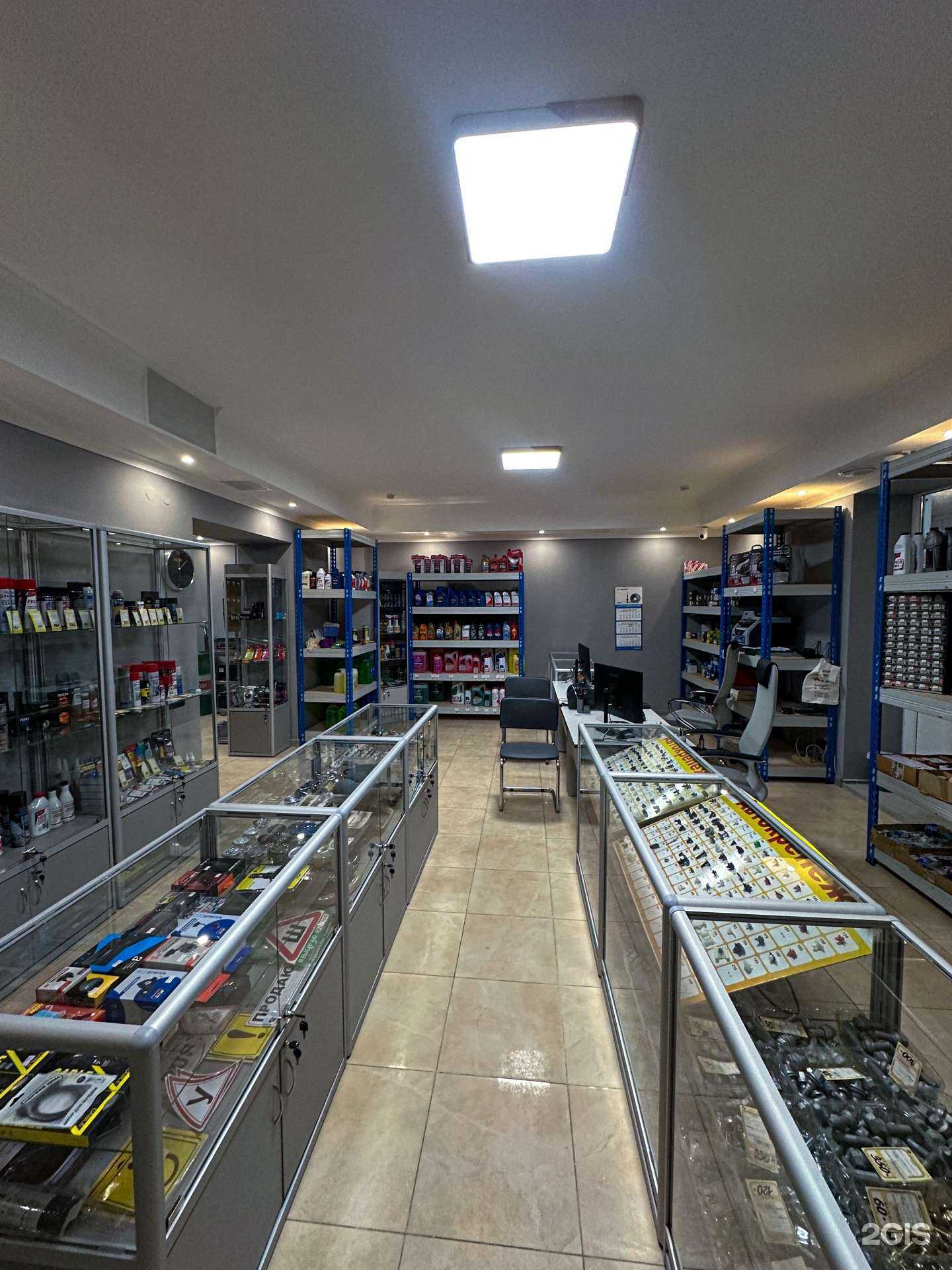 Отзывы на компанию Феникс в г. Геленджик c фото