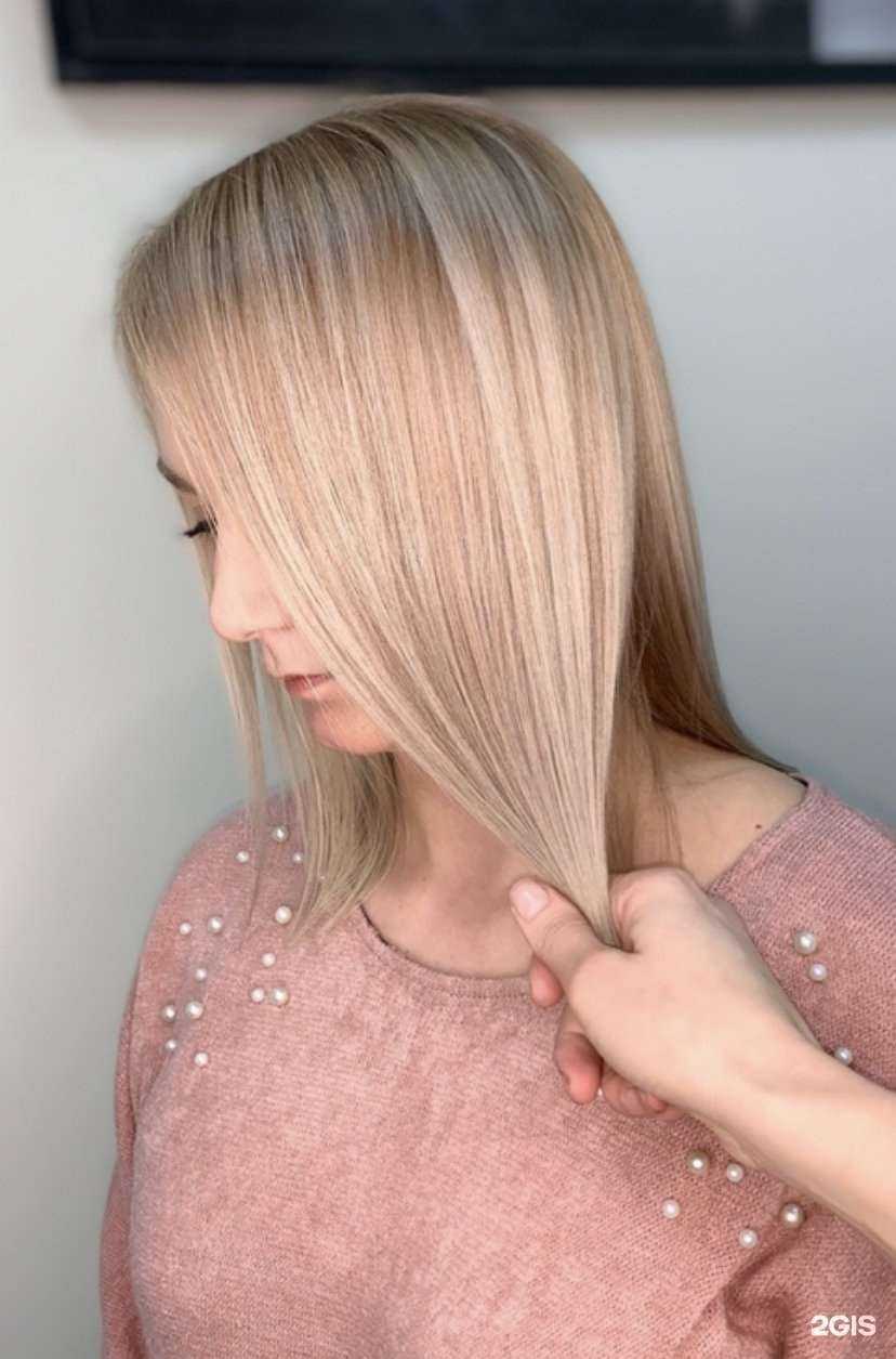 Отзывы на компанию Расчёска в г. Петрозаводск c фото