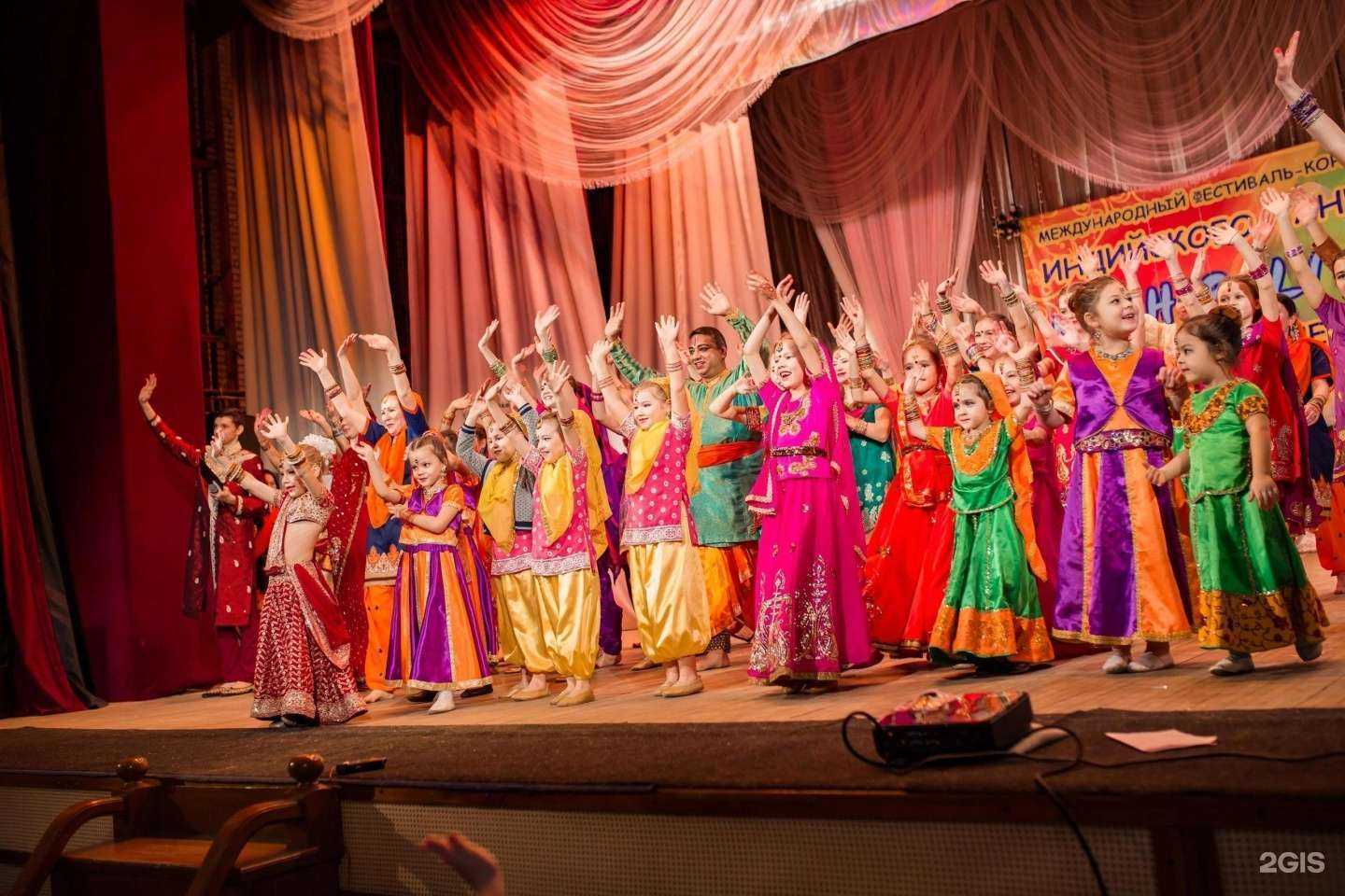 Отзывы на компанию Сарасвати в г. Набережные Челны c фото