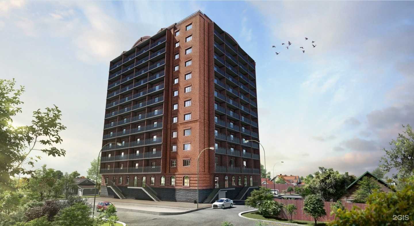 Отзывы на компанию Моменты в Хабаровске c фото - фотография 2 из 2