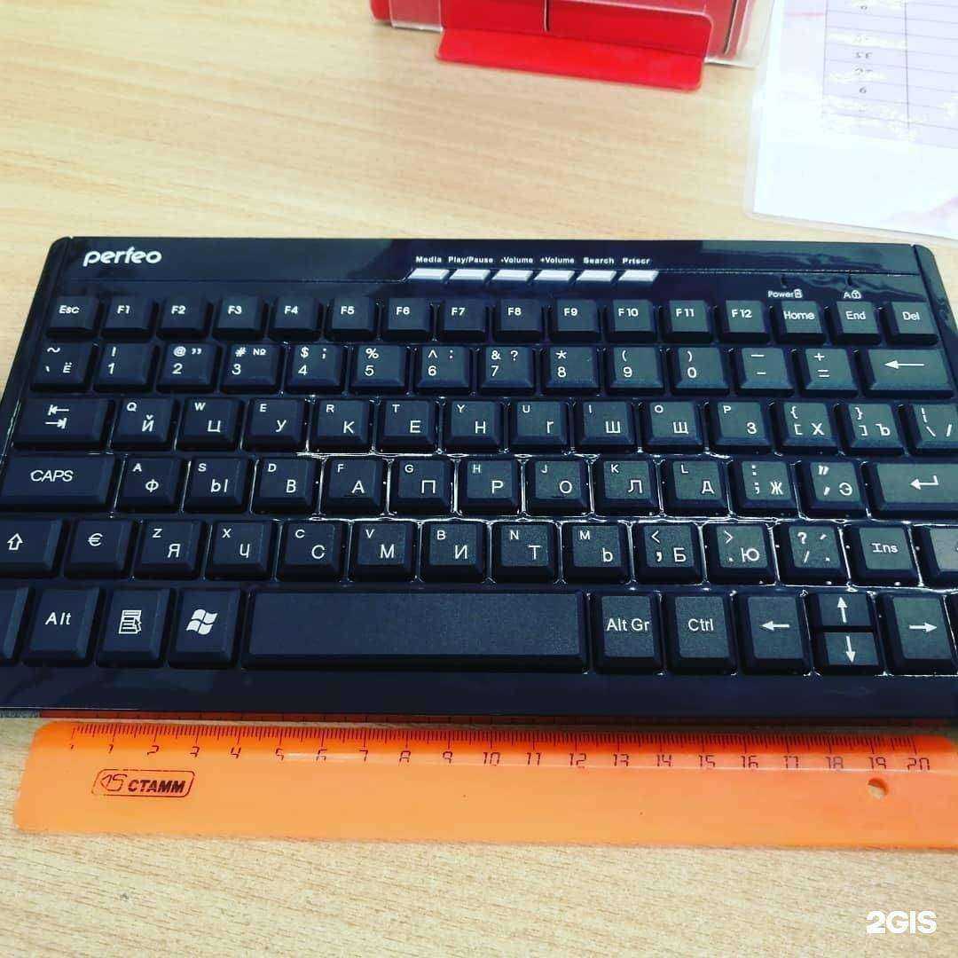 Отзывы на компанию Фотокопицентр в г. Томск c фото