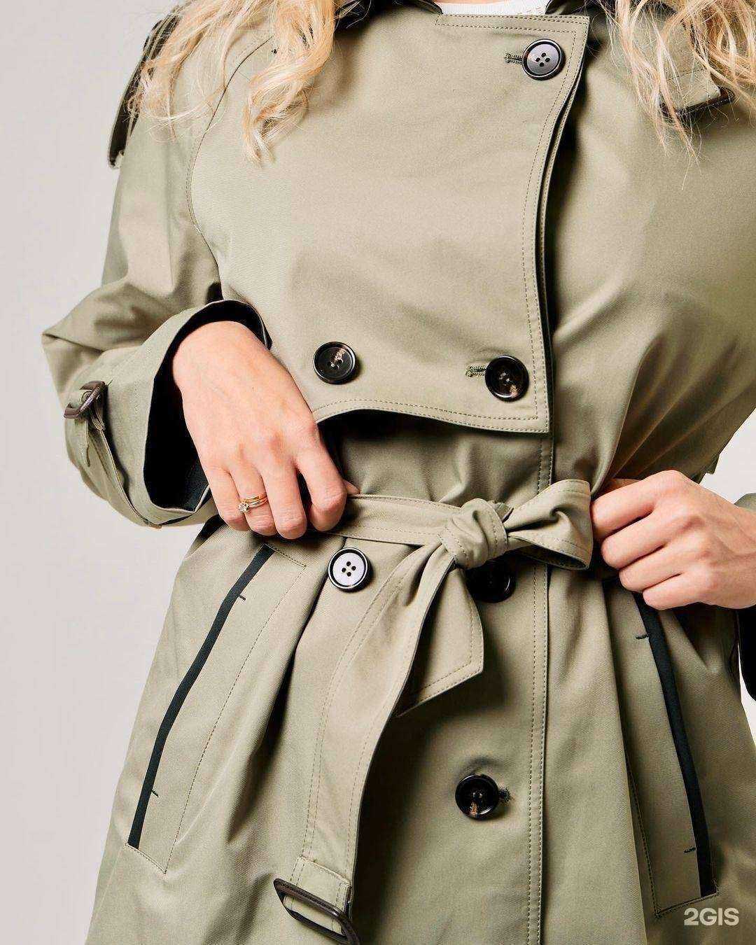 Отзывы на компанию Модные подруги в Южно-Сахалинске c фото