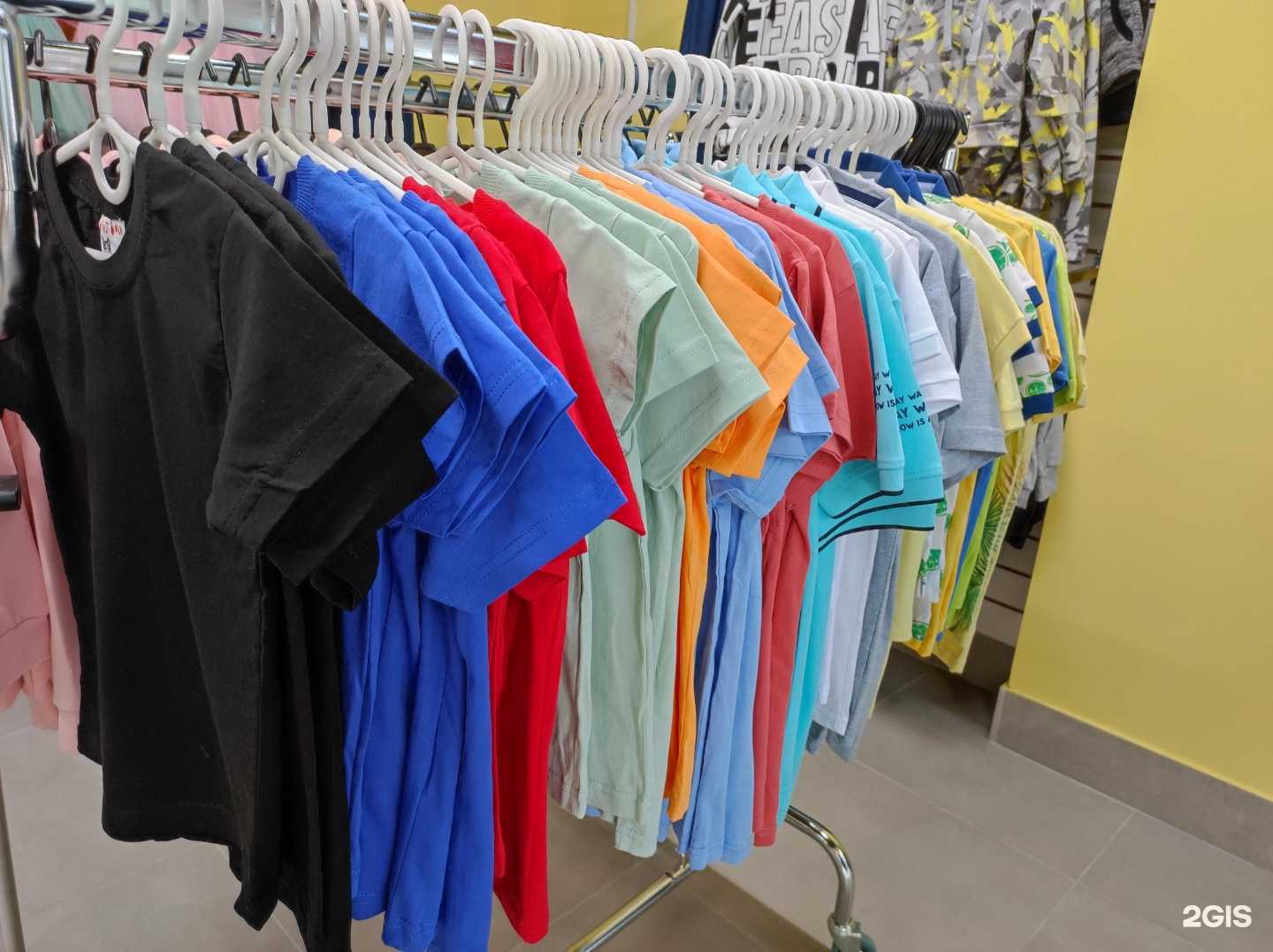 Отзывы на компанию Детвора в г. Омск c фото