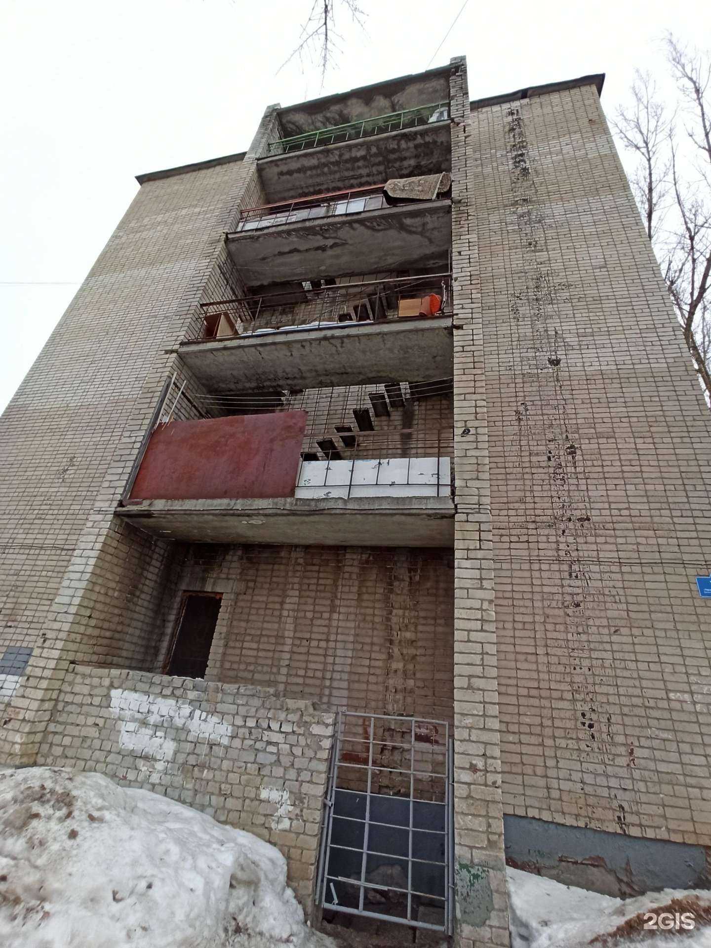 Отзывы на компанию Artceiling73 в Ульяновске c фото - фотография 2 из 2