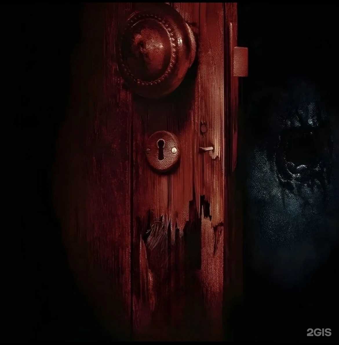 Отзывы на компанию Астрал в Новороссийске c фото