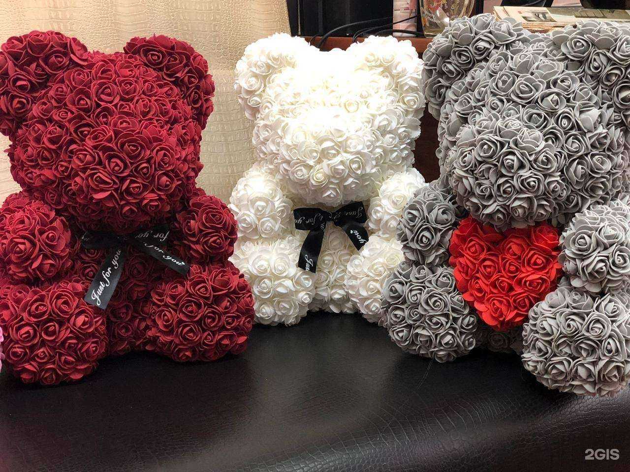 Отзывы на компанию FleShka в Махачкале c фото - фотография 2 из 2