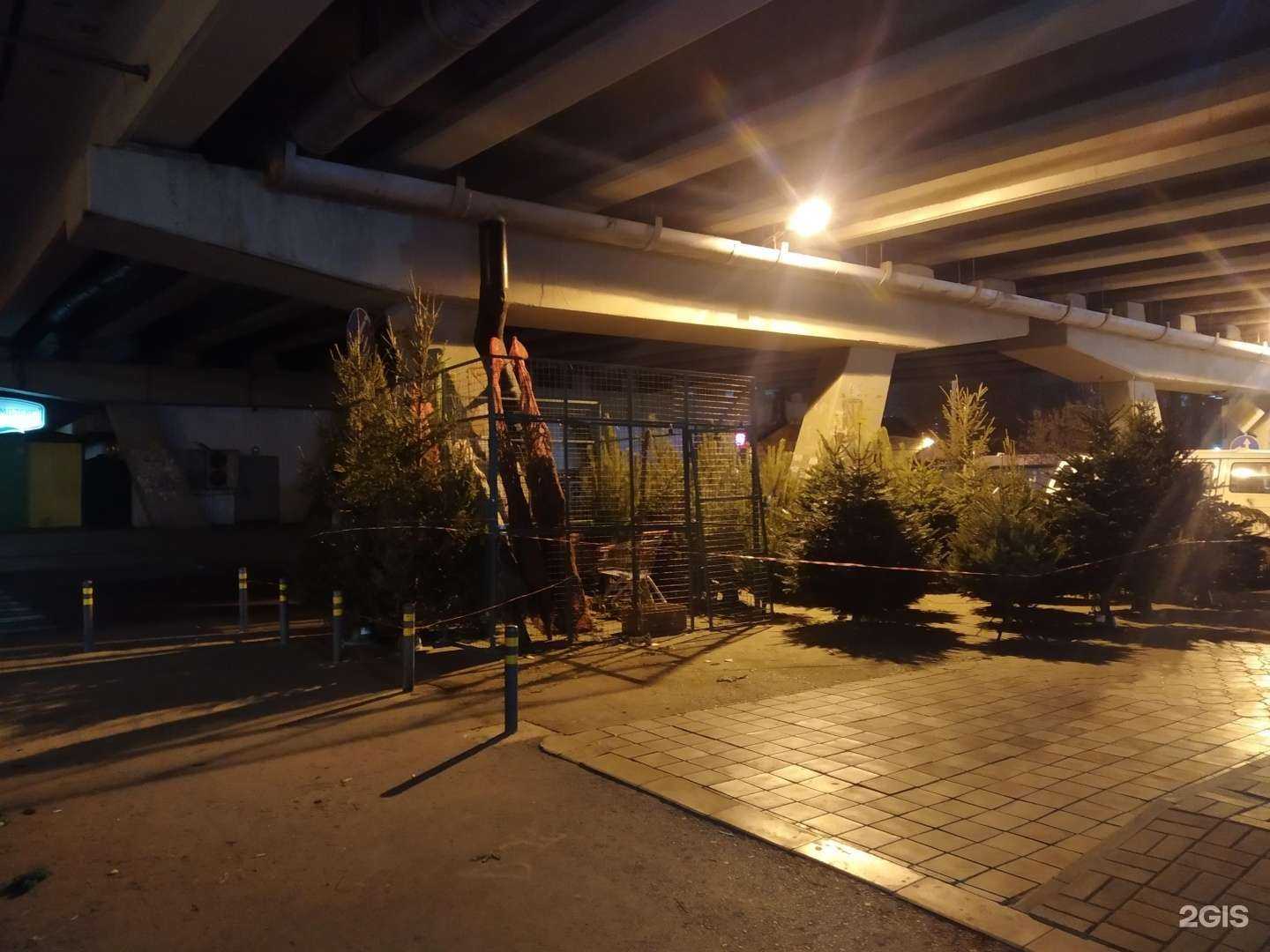 Отзывы на компанию 1000 мелочей в Краснодаре c фото - фотография 2 из 2