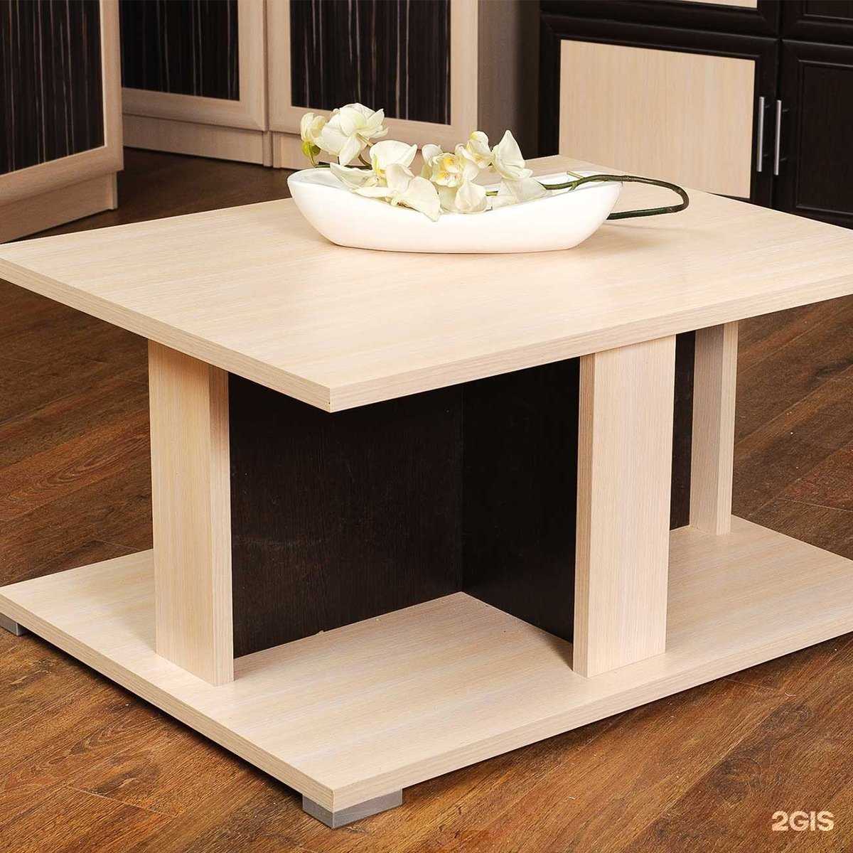 Отзывы на компанию Шик в г. Брянск c фото