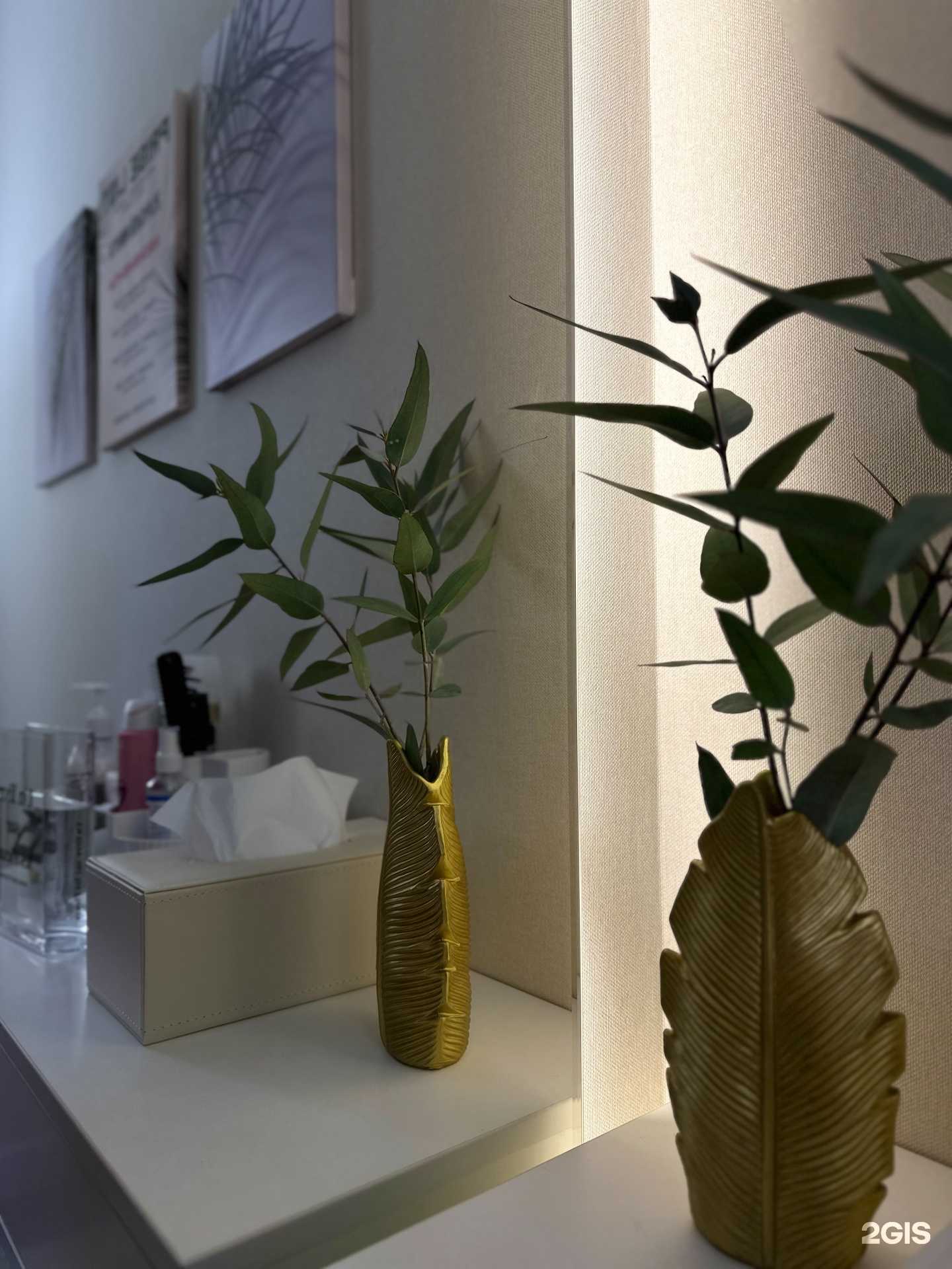 Отзывы на компанию Solarium в Богема в г. Нефтекамск c фото