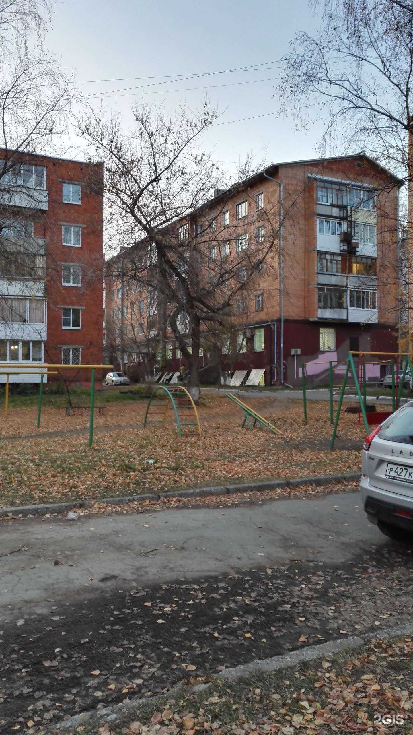 Отзывы на компанию Vivat в Ижевске c фото - фотография 2 из 2