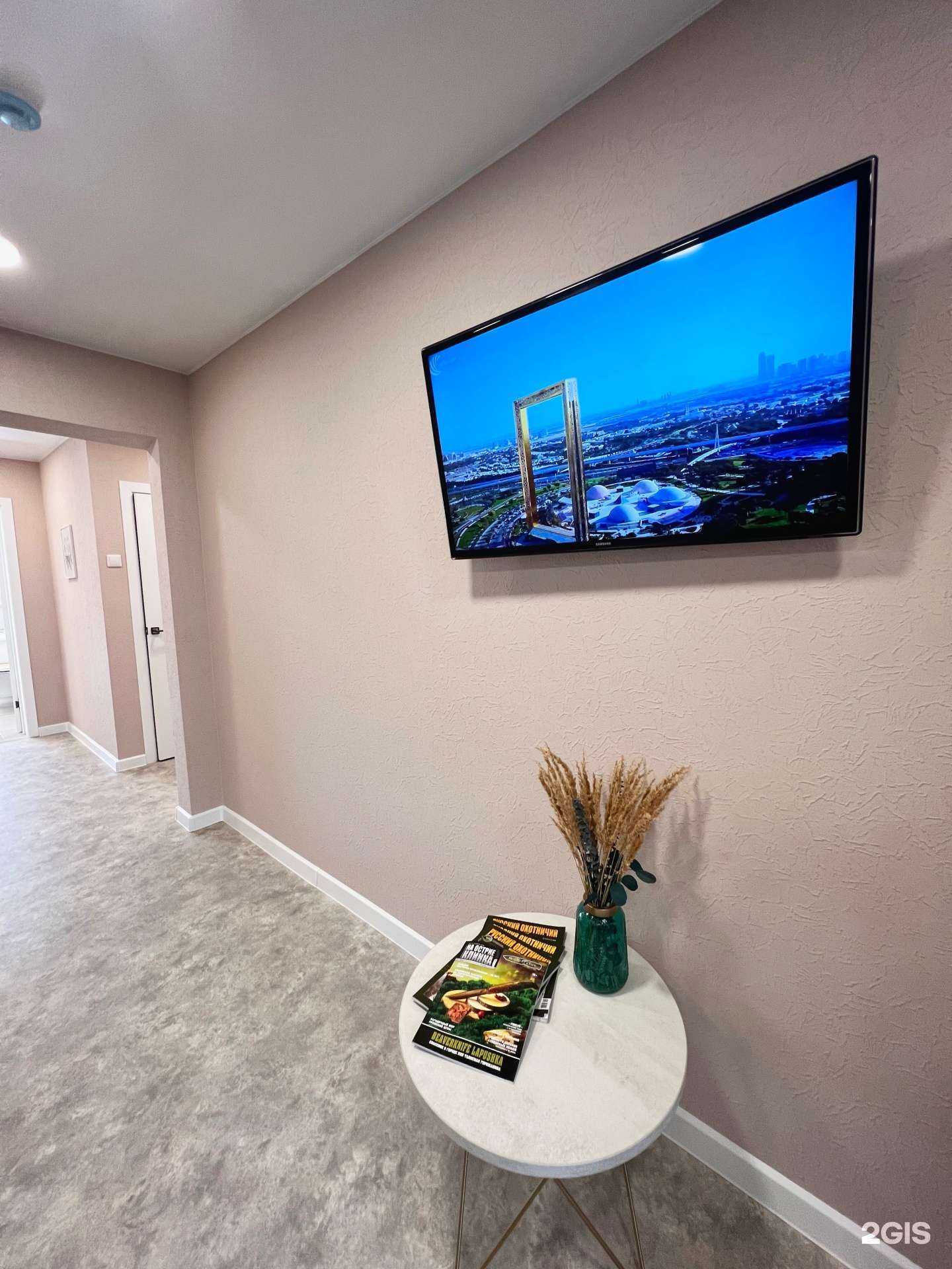 Отзывы на компанию Триумф Ст в Воронеже c фото