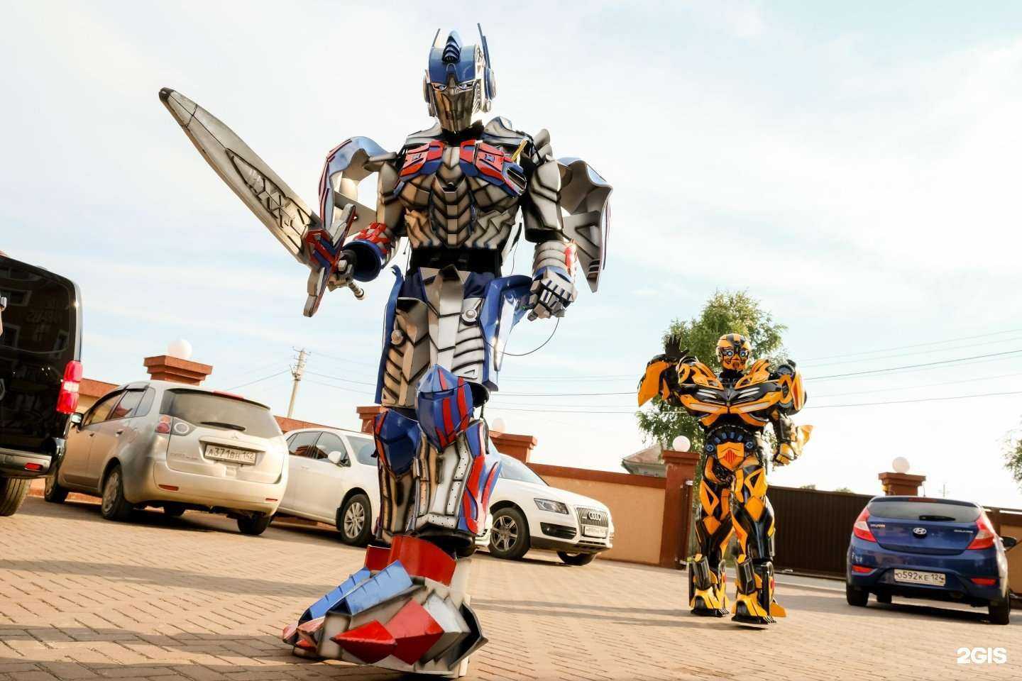 Отзывы на компанию Первое детское в Кемерове c фото