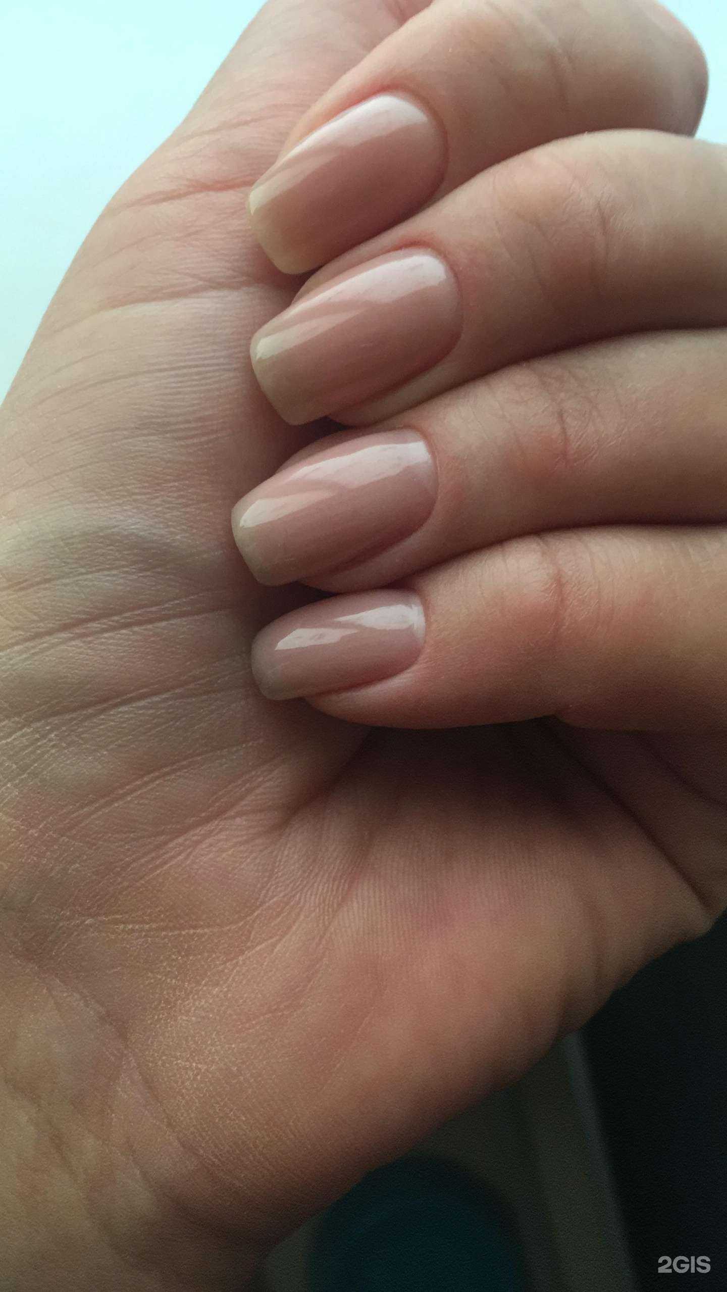 Отзывы на компанию Океан Красоты в г. Аксай c фото