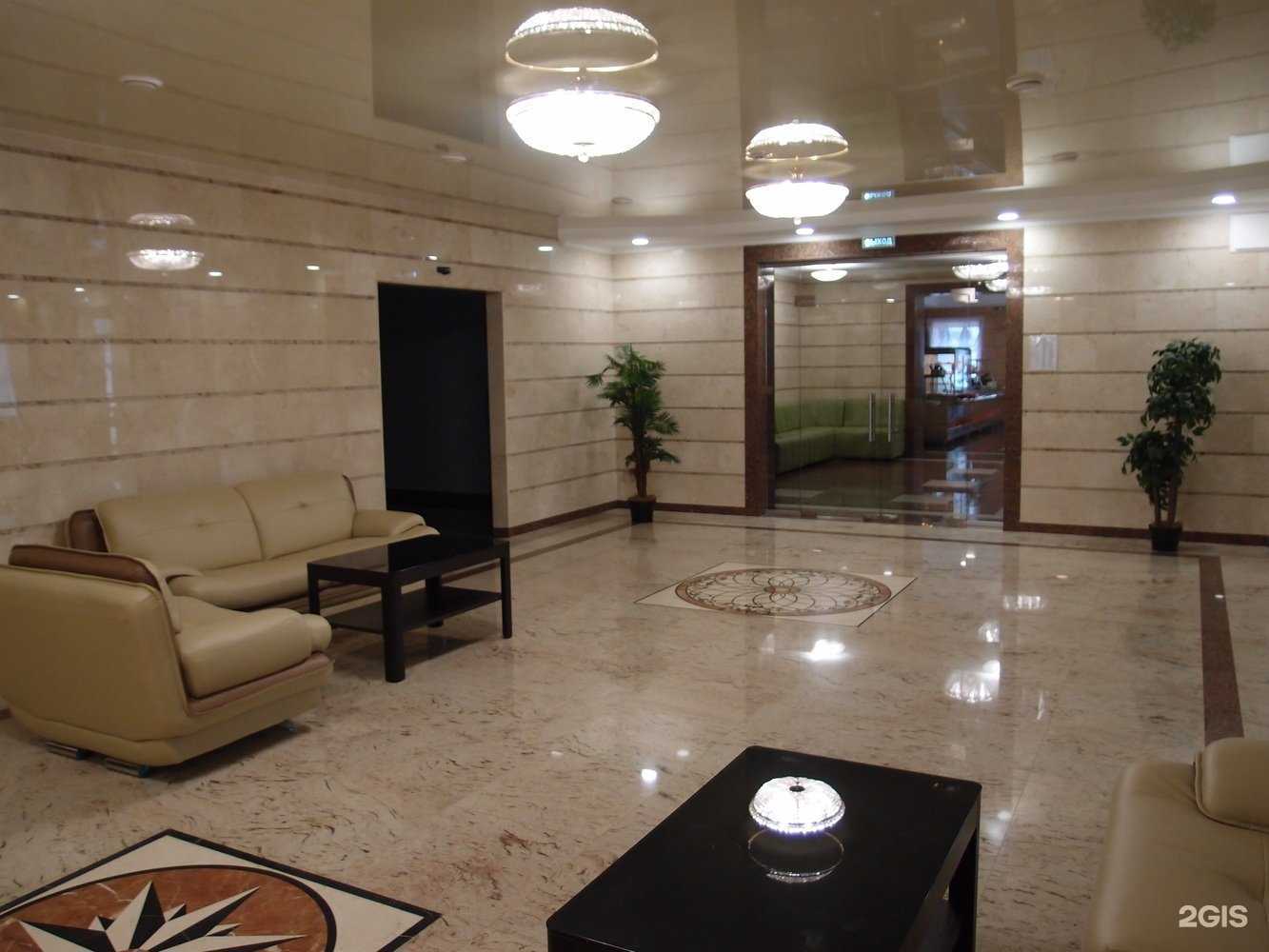 Отзывы на компанию Баккара в г. Ярославль c фото