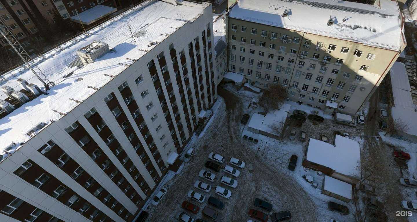 Отзывы на компанию ЭталонГео в Тюмени c фото - фотография 2 из 2