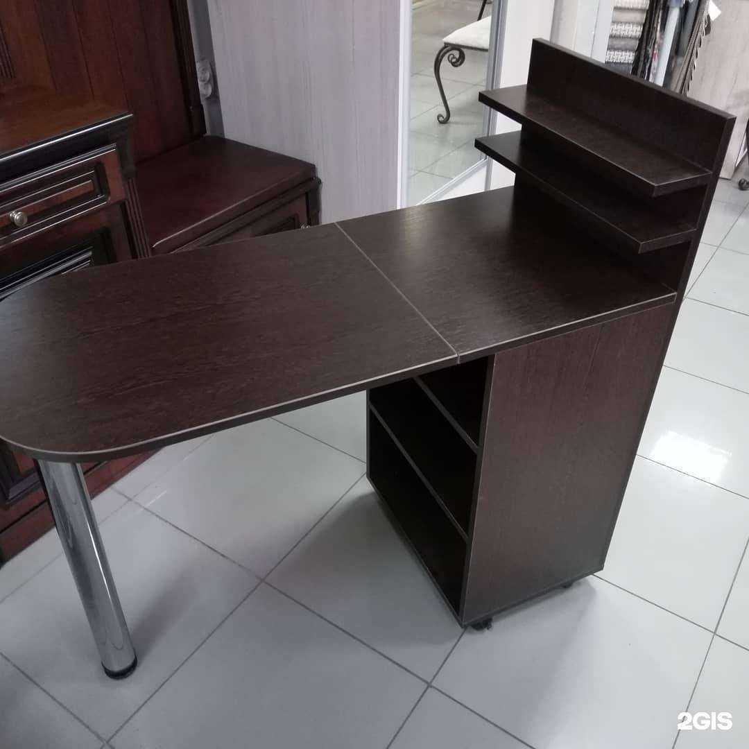 Отзывы на компанию Мебель-Ф в г. Брянск c фото