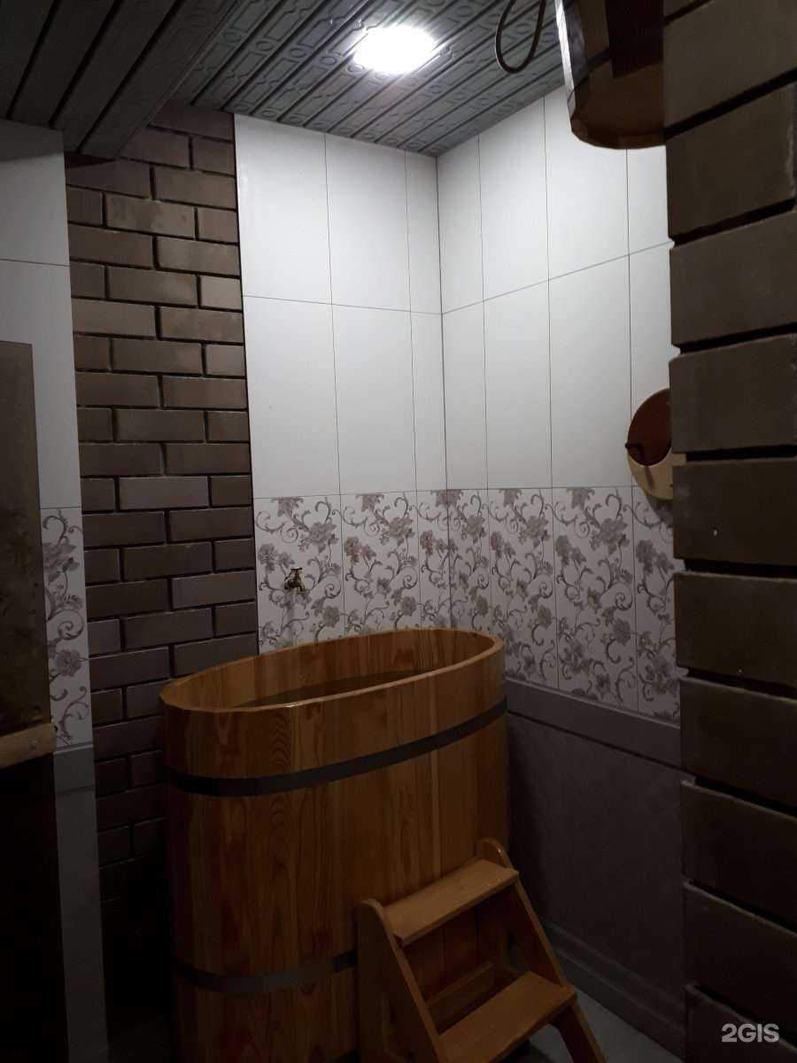 Отзывы на компанию Золотая тройка в г. Сургут c фото