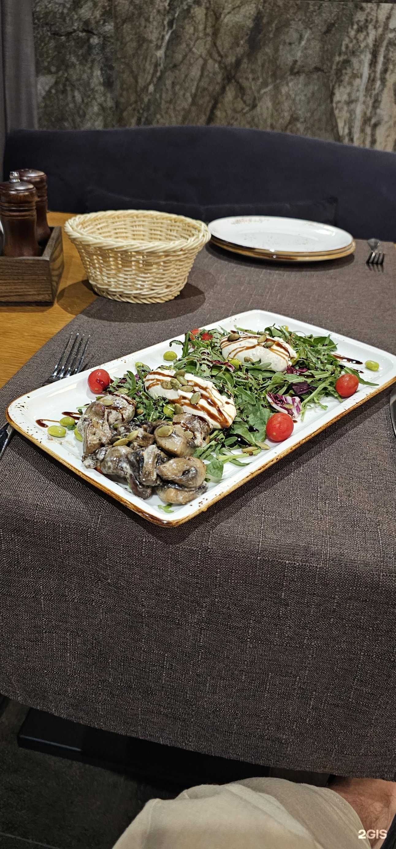 Отзывы на компанию Белуга в г. Каспийск c фото