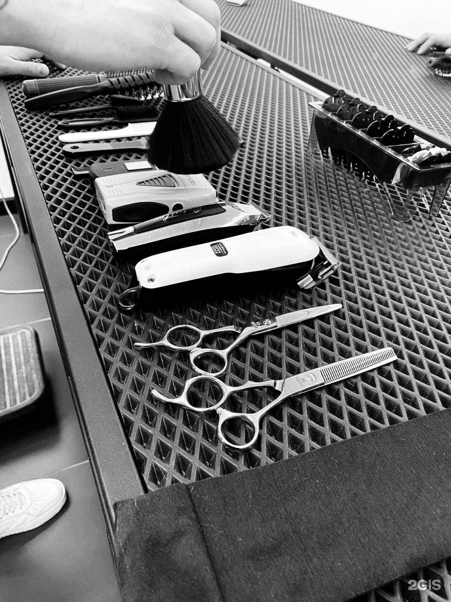 Отзывы на компанию No Name в Кирове c фото