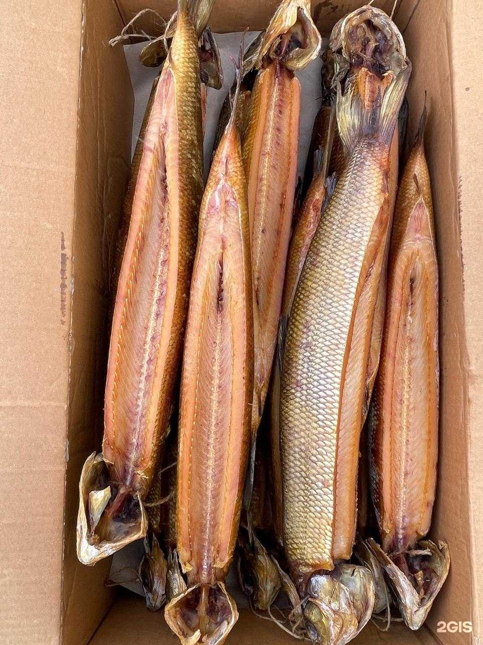 Отзывы на компанию У Валеры в Якутске c фото