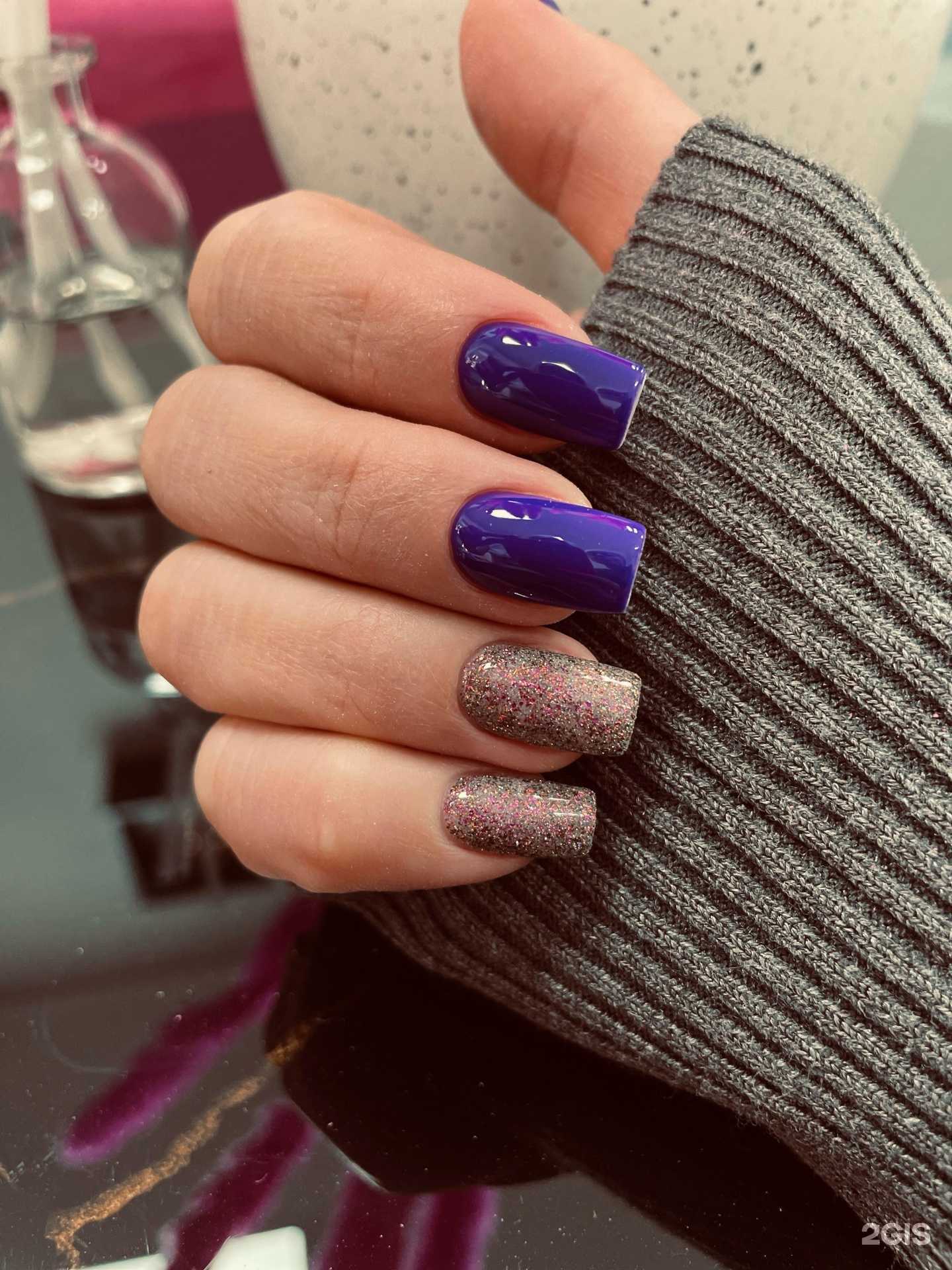 Отзывы на компанию  ЛорЛен в Саратове c фото