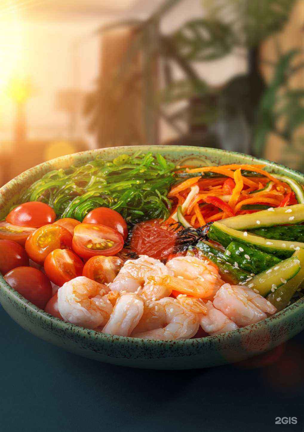 Отзывы на компанию СушиВесла в Волгограде c фото