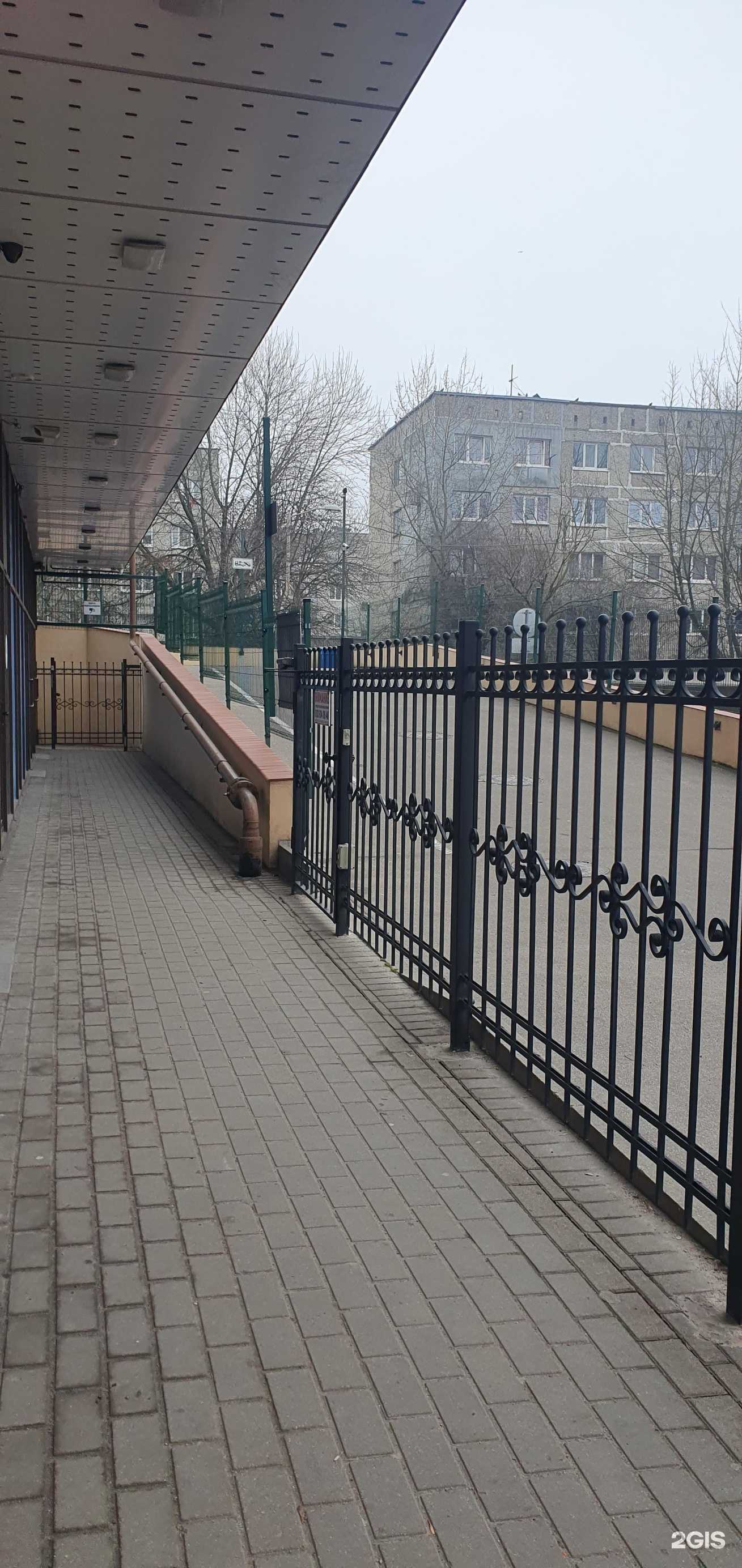 Отзывы на компанию Посутки в Калининграде c фото - фотография 2 из 2