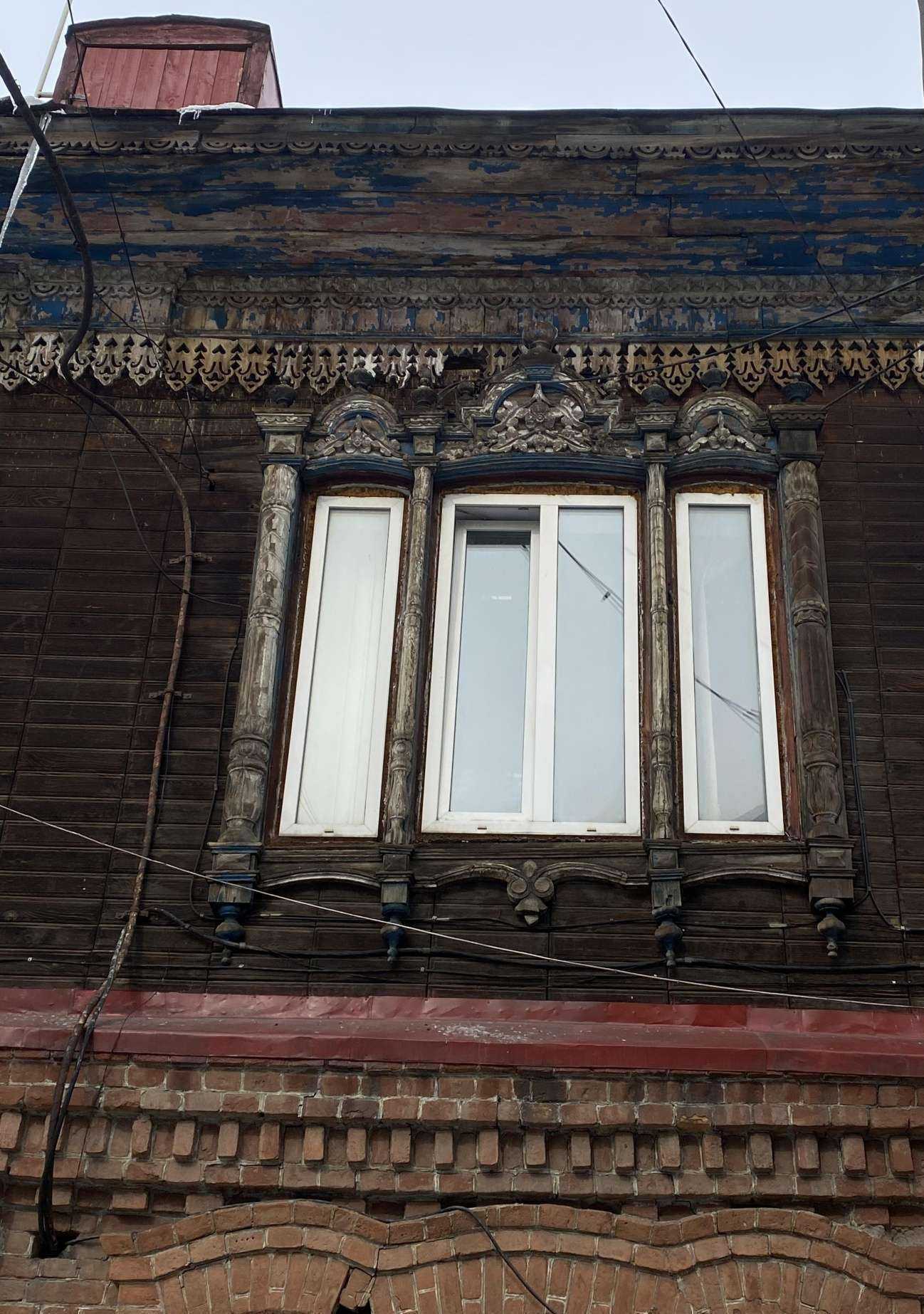 Отзывы на компанию Мир шаров в Бийске c фото - фотография 2 из 2