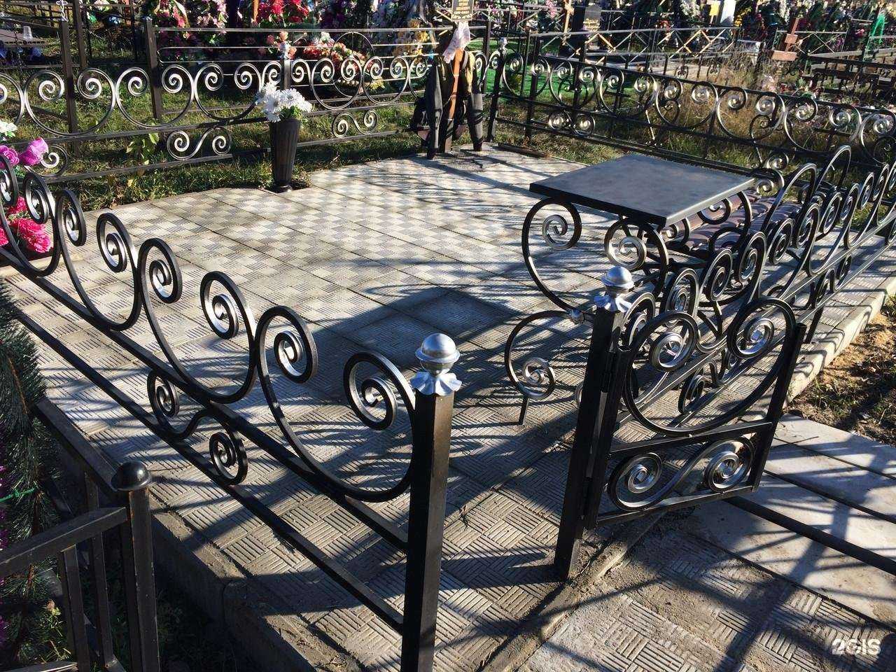 Отзывы на компанию Гравюра в г. Уфа c фото