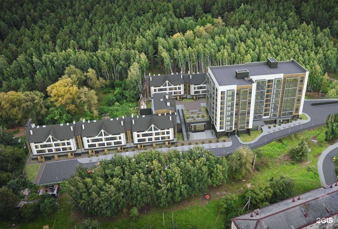 Отзывы на компанию Максима в г. Екатеринбург c фото