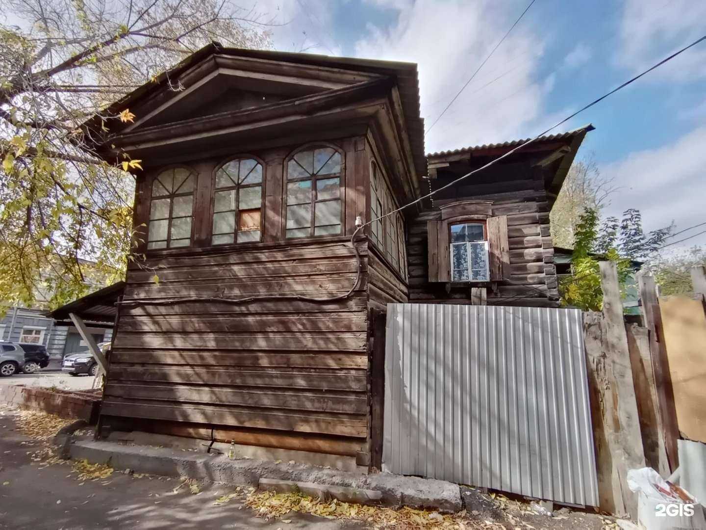 Отзывы на компанию Алмаз в Иркутске c фото