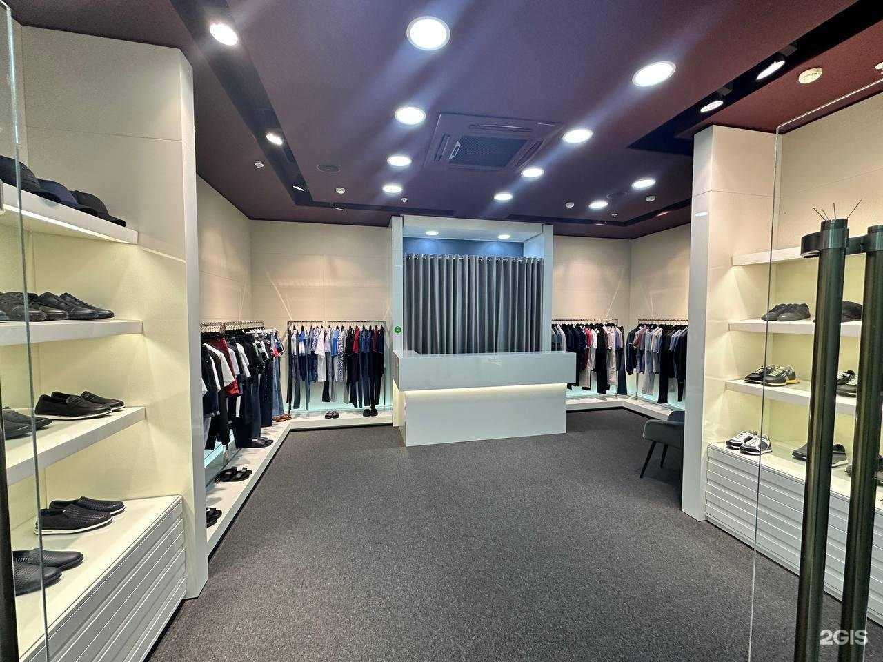 Отзывы на компанию Studio в г. Краснодар c фото