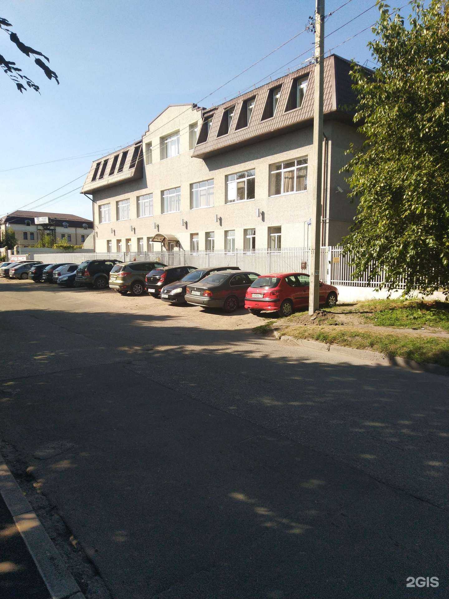 Отзывы на компанию ТехноМир в Калининграде c фото - фотография 3 из 3