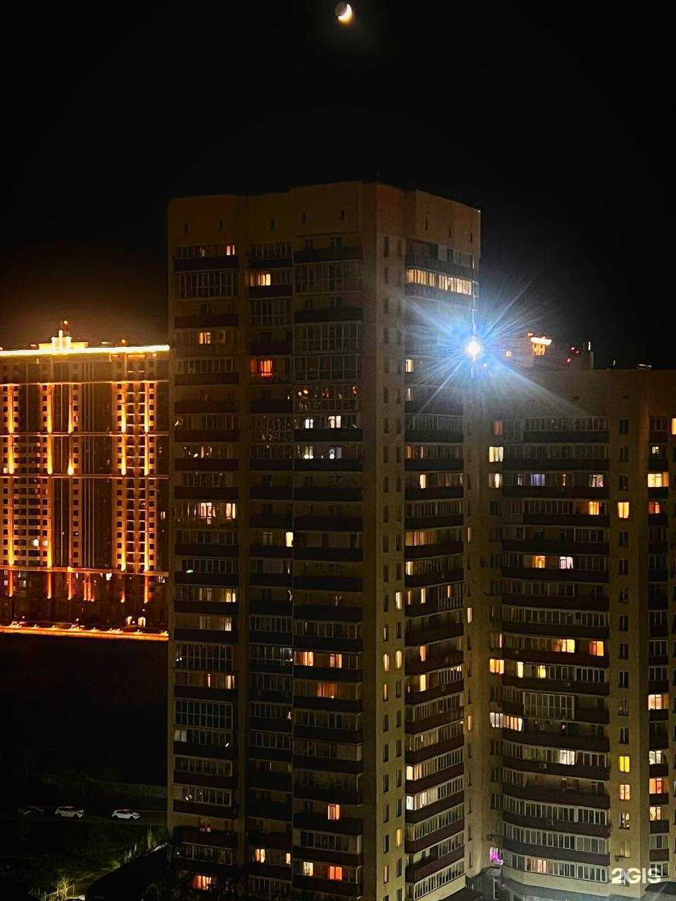 Отзывы на компанию Харизма лофт в Новосибирске c фото - фотография 2 из 2