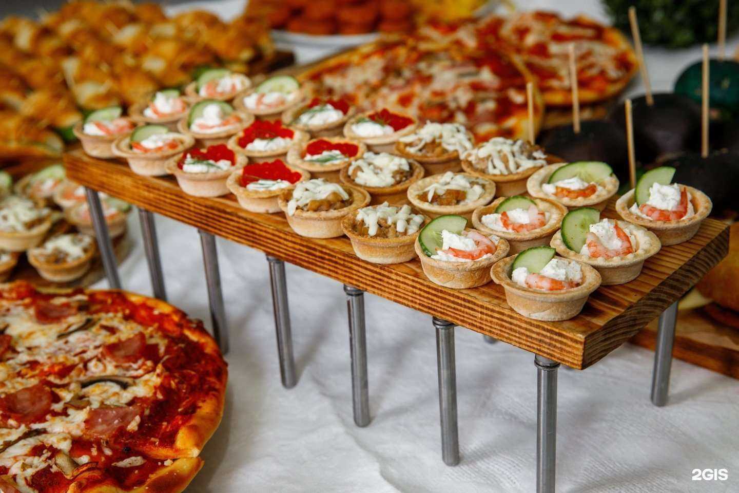 Отзывы на компанию Фабрика кухня в Новосибирске c фото